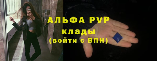 PSILOCYBIN Пестово