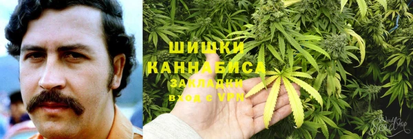 хмурый Верхнеуральск